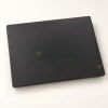 Lenovo ThinkPad X1 Carbon 14" (I7-8650U / 16GB / 256GB SSD /WQHD 2560x1440) felújított laptop, A- állapot