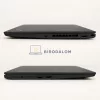 Lenovo ThinkPad X1 Carbon 14" (I7-8650U / 16GB / 256GB SSD /WQHD 2560x1440) felújított laptop, A- állapot