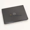 Dell Latitude 5400 14" (I7-8665U / 16GB / 256GB SSD / FHD IPS) felújított laptop, A- állapot
