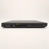 Dell Latitude 5400 14" (I7-8665U / 16GB / 256GB SSD / FHD IPS) felújított laptop, A- állapot