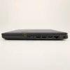 Dell Latitude 5400 14" (I7-8665U / 16GB / 256GB SSD / FHD IPS) felújított laptop, A- állapot