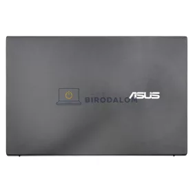 Asus 90NB0QX1-R7A020 használt kijelző hátlap (A fedél)