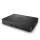 Dell WD15 USB-C használt dokkoló (HDMI, miniDisplayPort, VGA, LAN, USB), gyári 130W töltővel