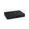Dell WD15 USB-C használt dokkoló (HDMI, miniDisplayPort, VGA, LAN, USB), gyári 130W töltővel