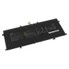 Asus C41N1904 15,48V 4220mAh (67Wh) gyári laptop akkumulátor
