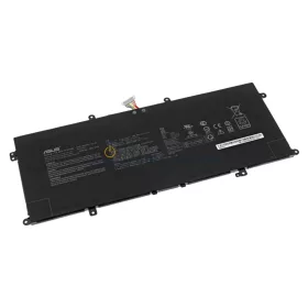   Asus C41N1904 15,48V 4220mAh (67Wh) gyári laptop akkumulátor