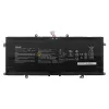 Asus C41N1904 15,48V 4220mAh (67Wh) gyári laptop akkumulátor