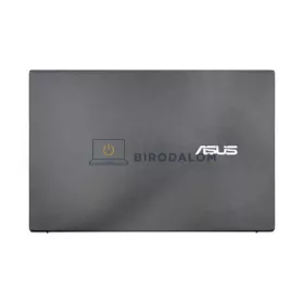   ASUS UX425JA 90NB0QX1-R7A020 gyári új kijelző hátlap (A fedél) "esztétika sérült"