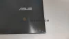 ASUS UX425JA 90NB0QX1-R7A020 gyári új kijelző hátlap (A fedél) "esztétika sérült"