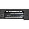 Dell Latitude 5420, 5520, Precision 3560 OEM laptop akkumulátor, 11.4V 3350mAh (38Wh) 3-cellás