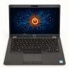 Dell Latitude 5400 14" (I5-8365U / 16GB / 512GB SSD / FHD) felújított laptop, A- állapot