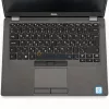 Dell Latitude 5400 14" (I5-8365U / 16GB / 512GB SSD / FHD) felújított laptop, A- állapot