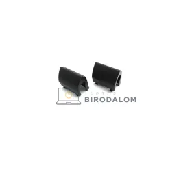   Dell Inspiron 15R 3521, 3531, 3537, 3535, 5521, 5537 zsanérfedél