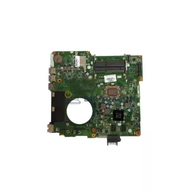HP ProBook 450 G1, 470 G1 használt alaplap (734824-001)