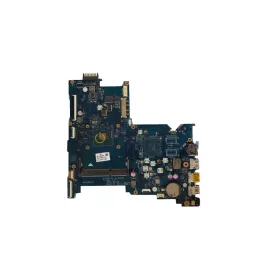 HP 15-AY, 250 G5 használt alaplap (854943-601)