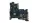 HP 15-AY, 250 G5 használt alaplap (854943-601)
