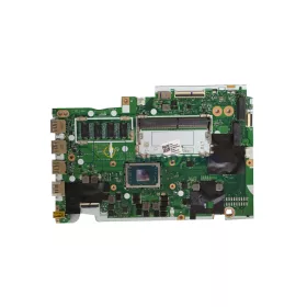 Lenovo V14-ADA, V15-ADA használt alaplap (5B20S44342 )