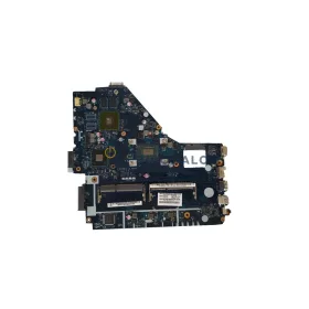   Acer Aspire E1-530, E1-570G használt alaplap (Z5WE1 LA-9535P)