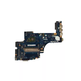   Toshiba Satellite C50D-B, C55DT-B használt alaplap (ZKWAE LA-B302P)