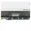 Lenovo 5M11H61338 11.6" HD (1366x768) TN 60Hz laptop érintőkijelző, fényes