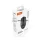Meetion MT-M360 USB egér, fekete