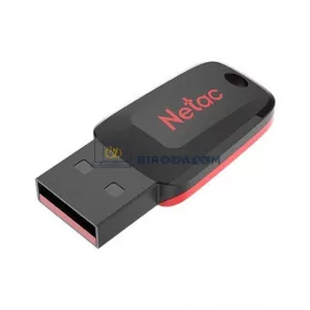 Netac U197 8GB USB 2.0 pendrive