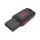 Netac U197 8GB USB 2.0 pendrive