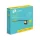 TP-Link TL-WN725N Nano USB WiFi hálózati adapter, 150Mbps