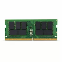 Laptop DDR4 memóriák