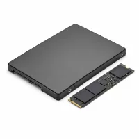 Laptop adattárolók