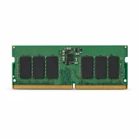 Laptop DDR5 memóriák