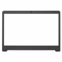Laptop kijelző keretek