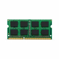 Laptop DDR3 memóriák
