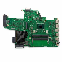 Laptop belső alkatrészek