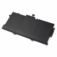 Laptop akkumulátorok
