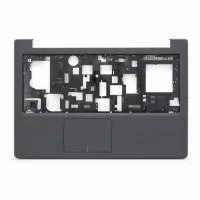 Laptop felső burkolatok