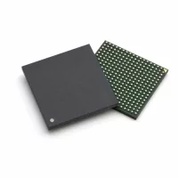 Laptop IC / BGA chipek