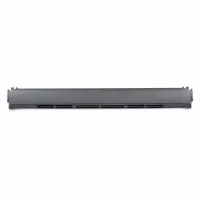 Laptop zsanérfedelek