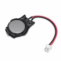 Laptop CMOS elemek