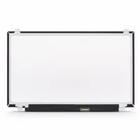 Laptop kijelzők