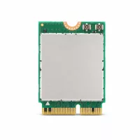 Laptop wifi kártyák és antennák