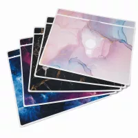 Laptop matricák