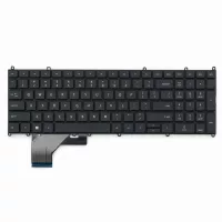 Laptop billentyűzetek
