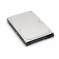 Laptop HDD-k