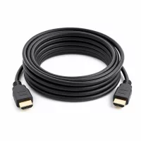 HDMI kábelek