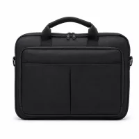 Laptop táskák