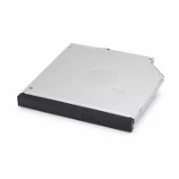 Laptop CD/DVD meghajtók