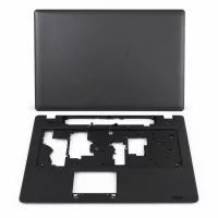Laptop burkolati elemek