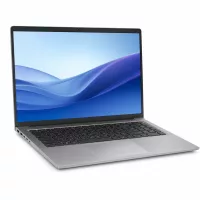 Használt laptopok