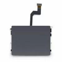 Laptop touchpadek